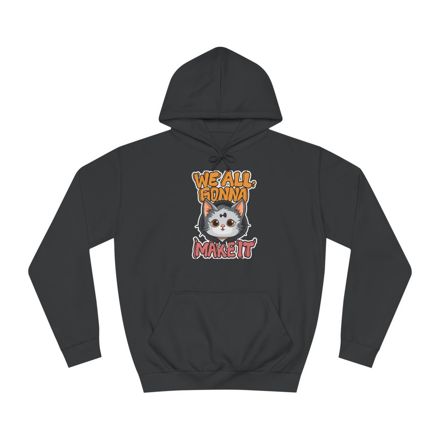 WAGMI HOODIE